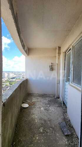 Продаётся 2-комн. новостройка 75 м², Низаминский  р., photo 9 from 11