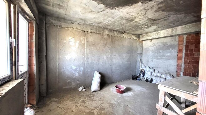 Продаётся 2-комн. новостройка 75 м², Низаминский  р., photo 3 from 11