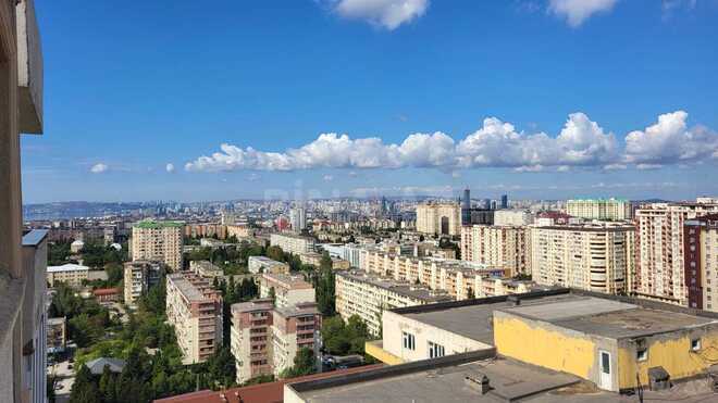Продаётся 2-комн. новостройка 75 м², Низаминский  р., photo 10 from 11