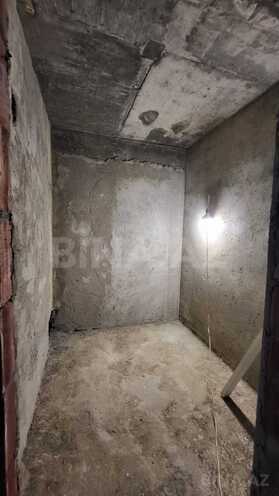 Продаётся 2-комн. новостройка 75 м², Низаминский  р., photo 8 from 11