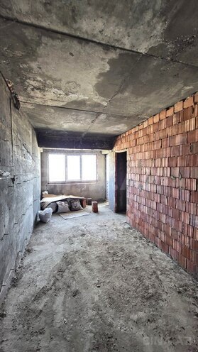 Продаётся 2-комн. новостройка 75 м², Низаминский  р., photo 4 from 11