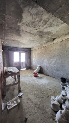 Продаётся 2-комн. новостройка 75 м², Низаминский  р., photo 1 from 11