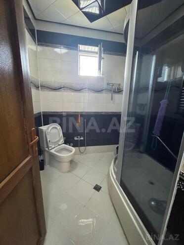 Продаётся 6-комн. дом/дача 300 м², пос. Сабунчи , photo 14 from 19