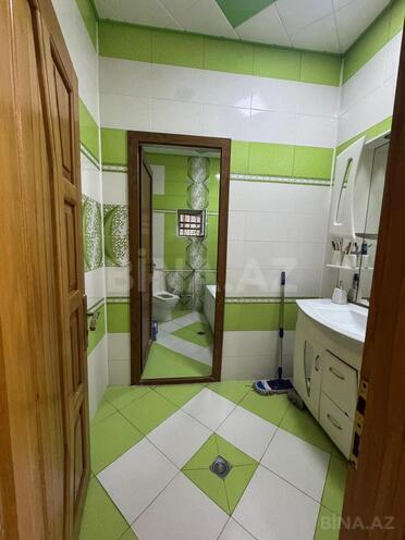 Продаётся 6-комн. дом/дача 300 м², пос. Сабунчи , photo 16 from 19