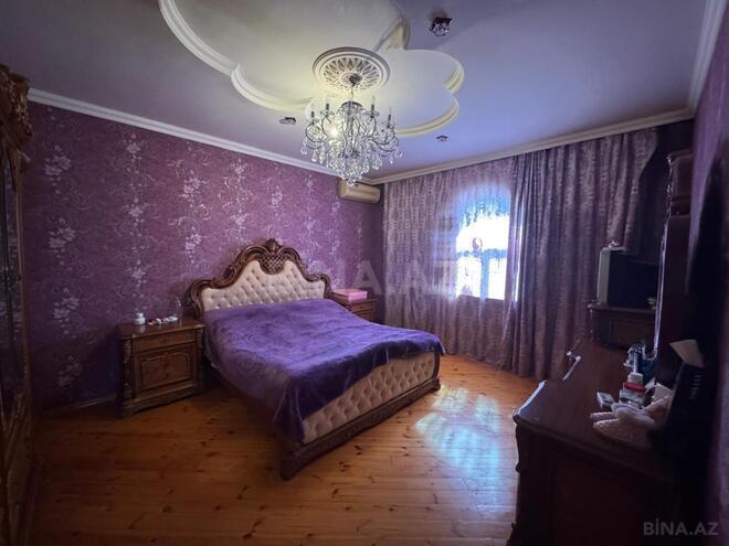 Продаётся 6-комн. дом/дача 300 м², пос. Сабунчи , photo 7 from 19
