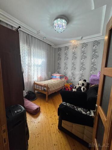Продаётся 6-комн. дом/дача 300 м², пос. Сабунчи , photo 17 from 19