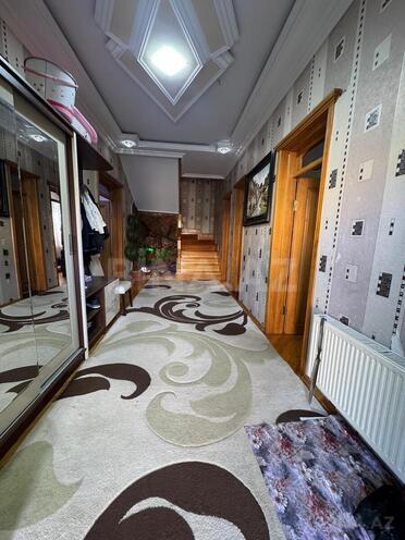 Продаётся 6-комн. дом/дача 300 м², пос. Сабунчи , photo 18 from 19