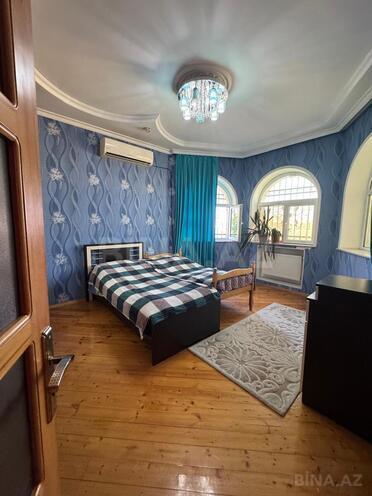 Продаётся 6-комн. дом/дача 300 м², пос. Сабунчи , photo 13 from 19