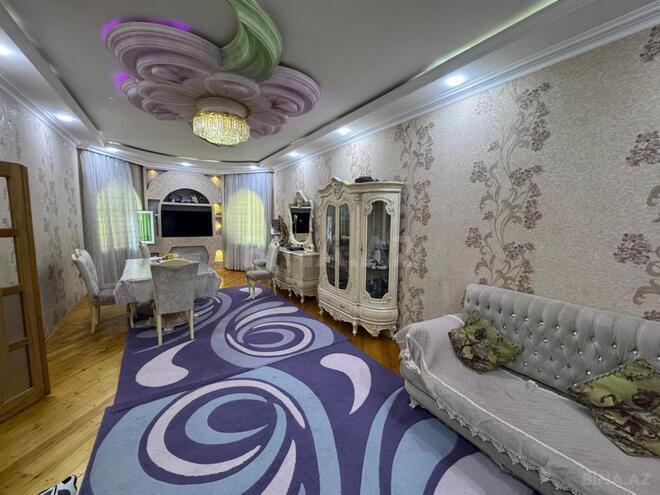 Продаётся 6-комн. дом/дача 300 м², пос. Сабунчи , photo 3 from 19