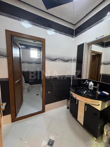 Продаётся 6-комн. дом/дача 300 м², пос. Сабунчи , photo 15 from 19