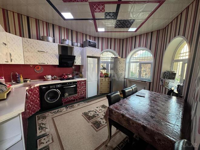 Продаётся 6-комн. дом/дача 300 м², пос. Сабунчи , photo 8 from 19