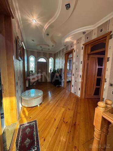 Продаётся 6-комн. дом/дача 300 м², пос. Сабунчи , photo 6 from 19