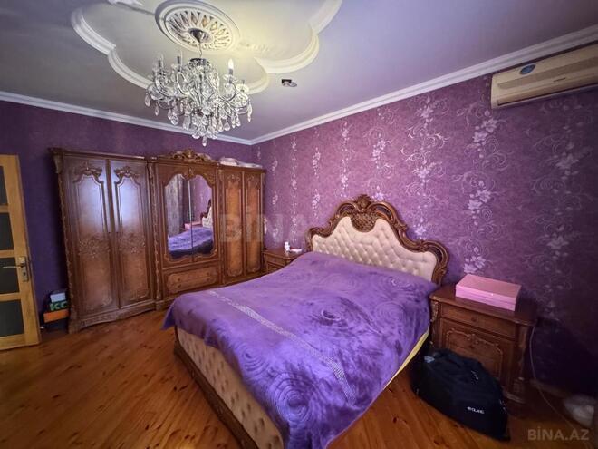 Продаётся 6-комн. дом/дача 300 м², пос. Сабунчи , photo 10 from 19