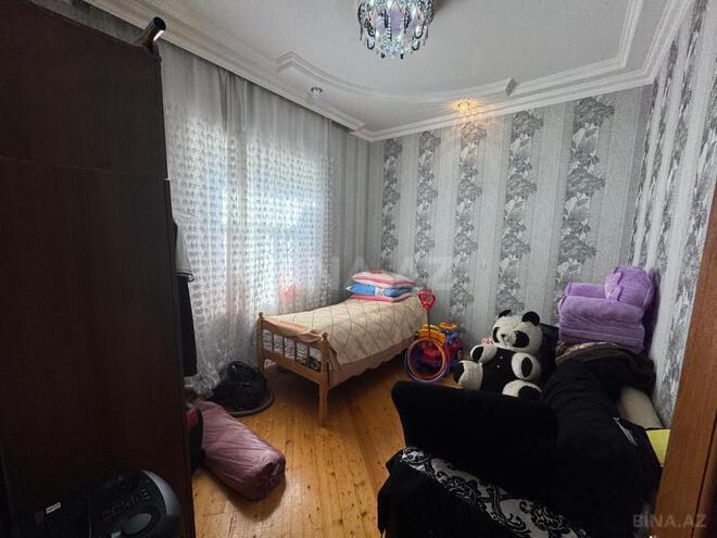 Продаётся 6-комн. дом/дача 300 м², пос. Сабунчи , photo 9 from 19