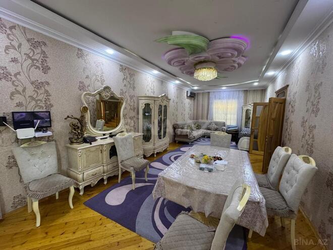 Продаётся 6-комн. дом/дача 300 м², пос. Сабунчи , photo 4 from 19