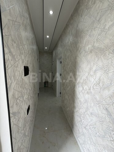 Продаётся 3-комн. дом/дача 70 м², пос. Масазыр, photo 8 from 11