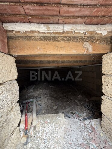 Продаётся 3-комн. дом/дача 70 м², пос. Масазыр, photo 4 from 11
