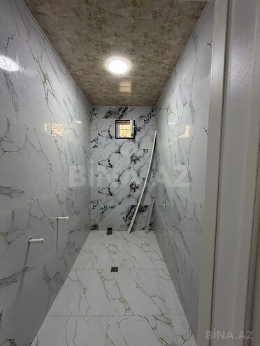 Продаётся 3-комн. дом/дача 70 м², пос. Масазыр, photo 10 from 11