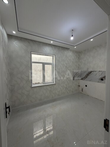 Продаётся 3-комн. дом/дача 70 м², пос. Масазыр, photo 6 from 11