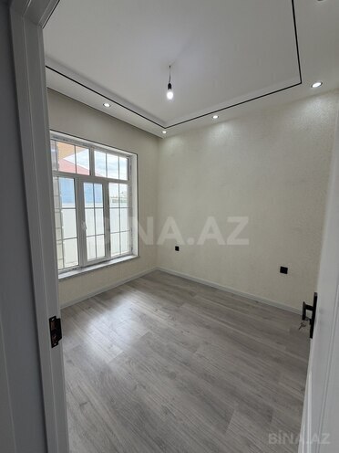 Продаётся 3-комн. дом/дача 70 м², пос. Масазыр, photo 7 from 11