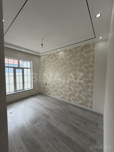 Продаётся 3-комн. дом/дача 70 м², пос. Масазыр, photo 9 from 11