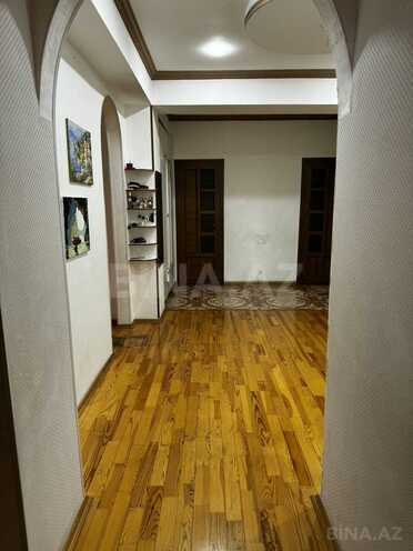 Продается 4-комн. новостройка 145 м², м. 20 января, photo 3 from 25