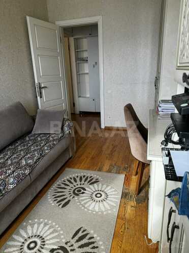 Продается 4-комн. новостройка 145 м², м. 20 января, photo 11 from 25