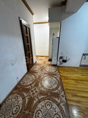 Продается 4-комн. новостройка 145 м², м. 20 января, photo 18 from 25