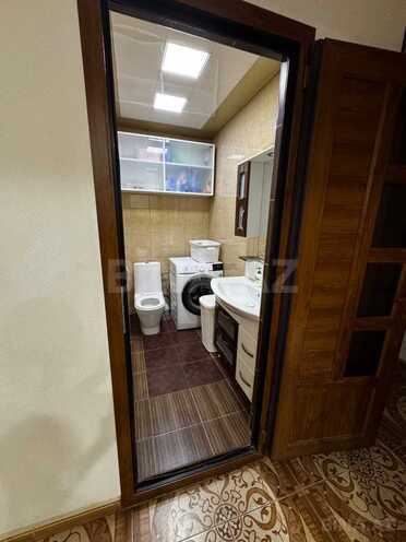 Продается 4-комн. новостройка 145 м², м. 20 января, photo 21 from 25