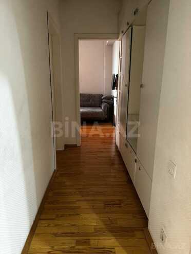 Продается 4-комн. новостройка 145 м², м. 20 января, photo 17 from 25
