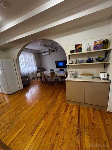 Продается 4-комн. новостройка 145 м², м. 20 января, photo 14 from 25