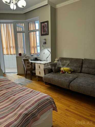 Продается 4-комн. новостройка 145 м², м. 20 января, photo 9 from 25