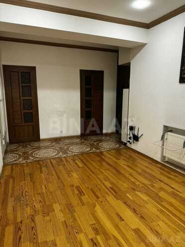 Продается 4-комн. новостройка 145 м², м. 20 января, photo 19 from 25