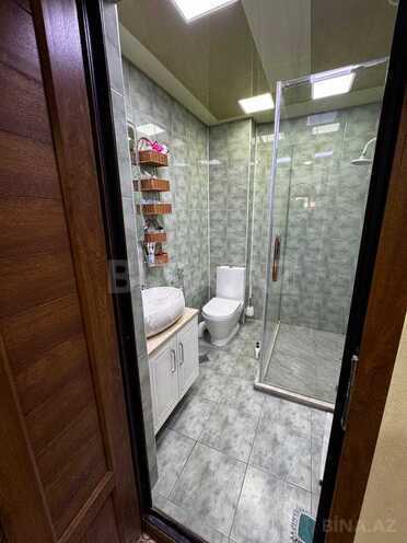 Продается 4-комн. новостройка 145 м², м. 20 января, photo 22 from 25