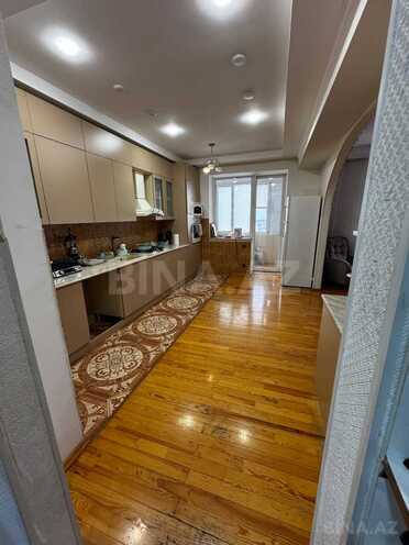 Продается 4-комн. новостройка 145 м², м. 20 января, photo 1 from 25