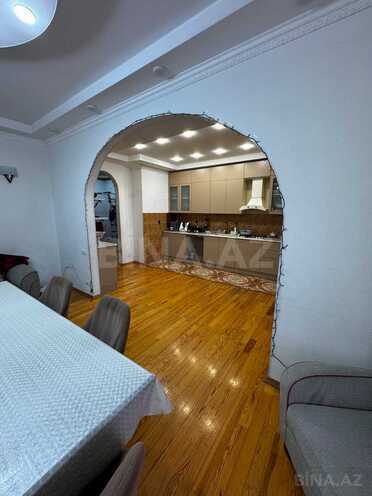 Продается 4-комн. новостройка 145 м², м. 20 января, photo 10 from 25