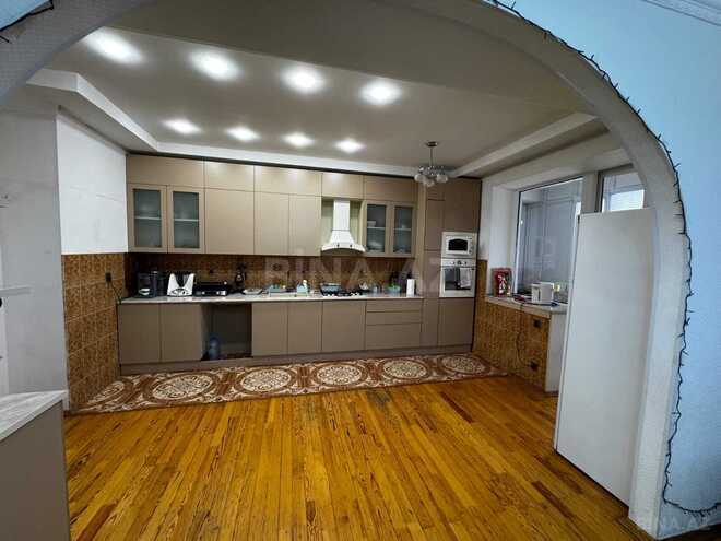 Продается 4-комн. новостройка 145 м², м. 20 января, photo 7 from 25