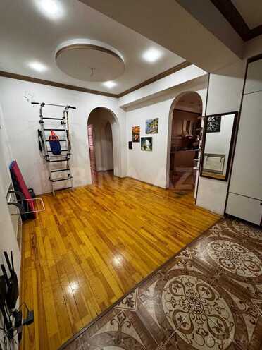 Продается 4-комн. новостройка 145 м², м. 20 января, photo 15 from 25