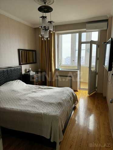 Продается 4-комн. новостройка 145 м², м. 20 января, photo 8 from 25