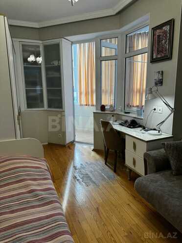 Продается 4-комн. новостройка 145 м², м. 20 января, photo 16 from 25