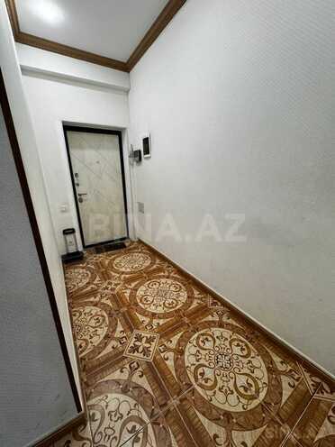 Продается 4-комн. новостройка 145 м², м. 20 января, photo 20 from 25