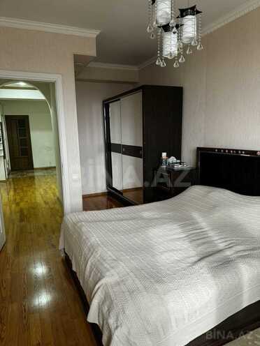 Продается 4-комн. новостройка 145 м², м. 20 января, photo 6 from 25