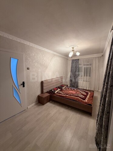 İcarəyə verilir 2 otaqlı köhnə tikili 55 m², Xalqlar Dostluğu m., photo 4 from 29