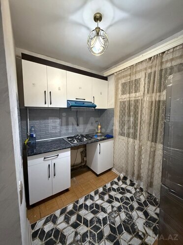 İcarəyə verilir 2 otaqlı köhnə tikili 55 m², Xalqlar Dostluğu m., photo 18 from 29