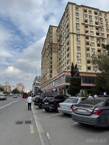 Продаётся  объект 810 м², м. Иншаатчылар, photo 3 from 13