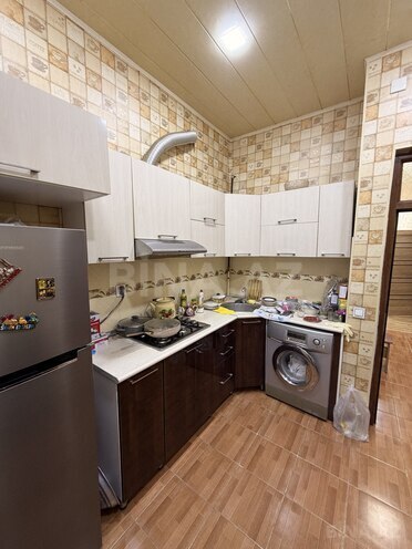 Satılır 3 otaqlı köhnə tikili 80 m², Elmlər Akademiyası m., photo 9 from 12