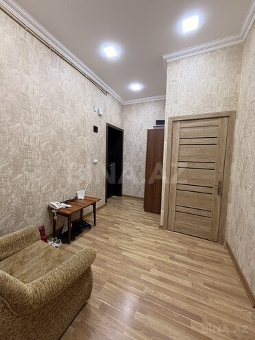 Satılır 3 otaqlı köhnə tikili 80 m², Elmlər Akademiyası m., photo 4 from 12