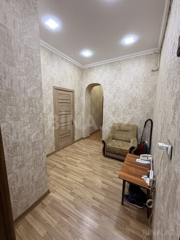 Satılır 3 otaqlı köhnə tikili 80 m², Elmlər Akademiyası m., photo 5 from 12