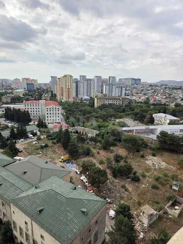 Продается 4-комн. новостройка 145 м², м. 20 января, photo 23 from 25