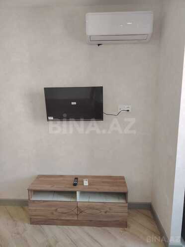 Сдаётся 2-комн. новостройка 73 м², м. Дернегюль, photo 10 from 27